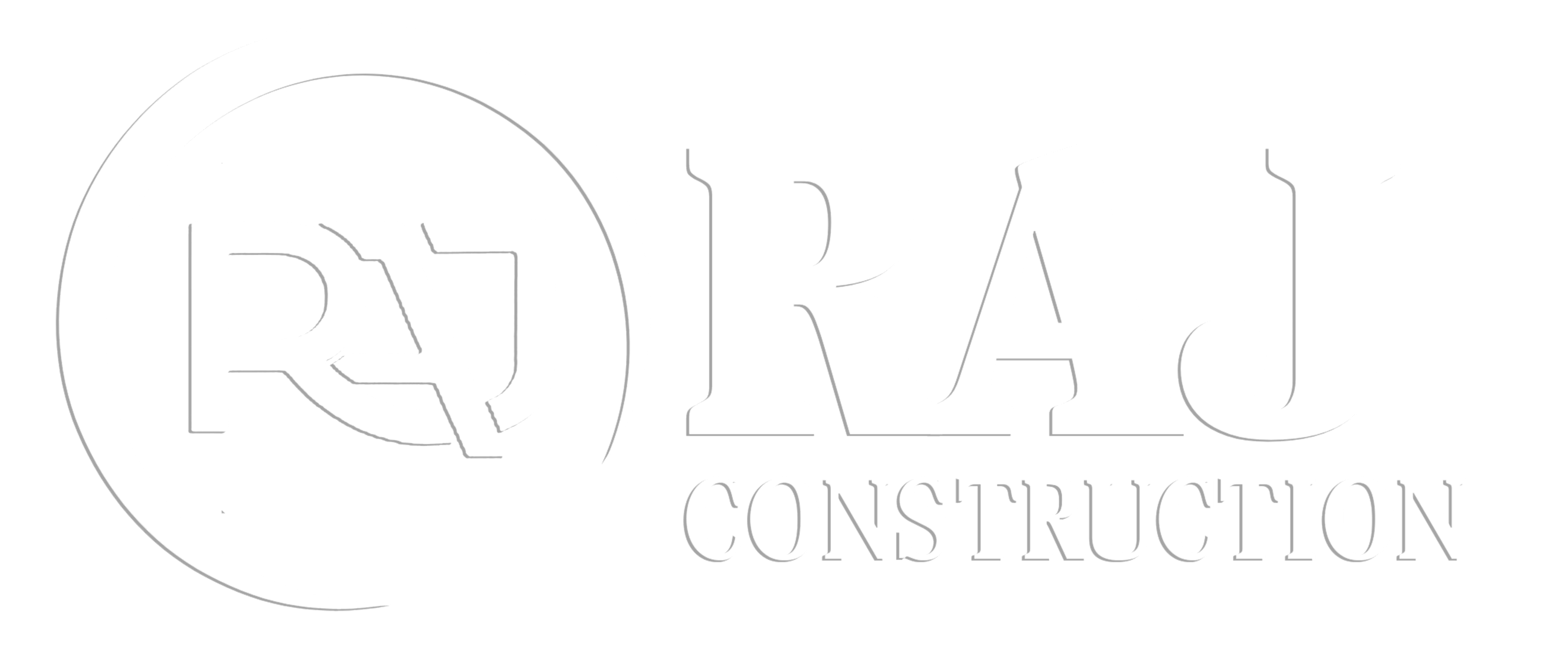 Raj Construction Bilaspur